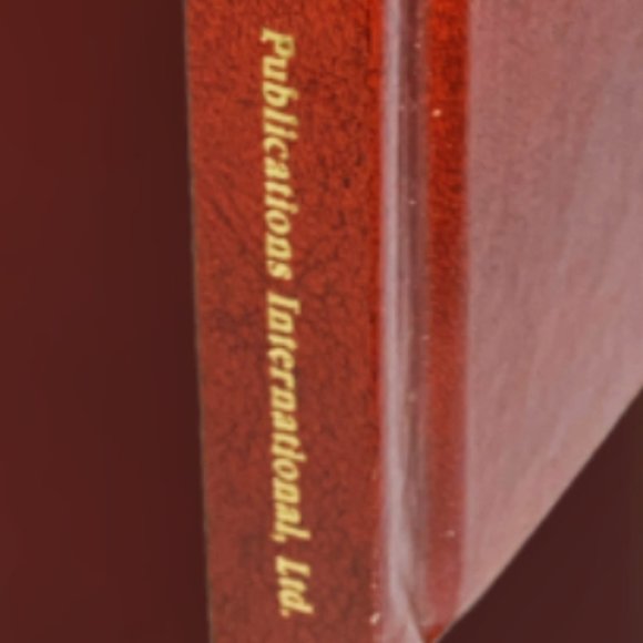 Stars of Country Music Hardcover 1994 First Addition Mint Condition Pre-Owned - Picture 3 of 14